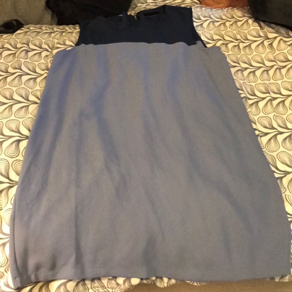 Cynthia Rowley Dress
